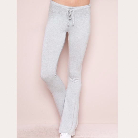 Brandy Melville Bundle - Picture 3 of 3